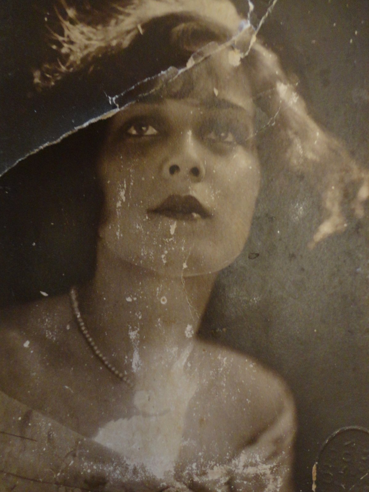 How Old Is Kageyama Tobio in Fullmetal Alchemist Brotherhood?